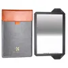 K&F Concept X-PRO 100x150mm...