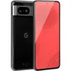 GOOGLE Pixel 8 128GB Black...
