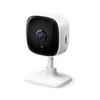 TP-Link Tapo C110...
