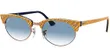Ray-Ban Unisex Rb3946...