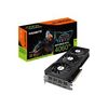 Gigabyte GeForce RTX 4060 Ti...