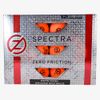 Zero Friction ZF Spectra...