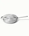 Caraway Stainless Steel 12"...