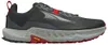 Altra Men's Timp 5 Trail...