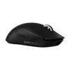 Logitech G Pro X Superlight 2...