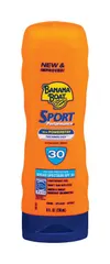 Banana Boat Sport Performance...