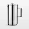 Aarke Stainless Steel French...