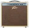 Peavey 20w CLASSIC 20 1x12...