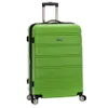 Rockland Luggage Melbourne...