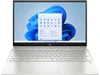 HP Pavilion 15.6""...