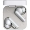 CMF Buds 2 Plus Wireless...