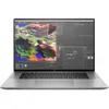 Hewlett Packard A4JX2U8#ABA...