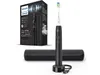 Philips Sonicare Electric...