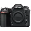 Nikon D500 DX-Format Digital...