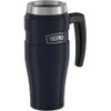 Thermos 16 oz. Stainless King...