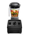 Vitamix E310 Explorian...