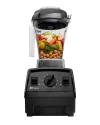 Vitamix E310 Explorian...