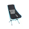 Helinox Chair Two Ultralight,...