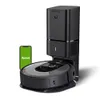 iRobot Roomba i8+ (8550)...