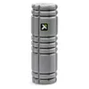 TriggerPoint Core 12"... TriggerPoint Core 12"...