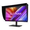 ASUS 32" ProArt PA32DC...