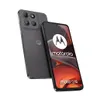 Motorola moto g15 17,1 cm...