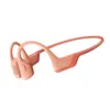 Shokz OpenRun Pro Bluetooth...