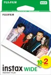 Fujifilm Instax Wide Instant...