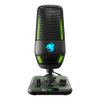 ROCCAT Torch USB Microphone,...