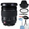 Fujifilm XF 16-55mm f/2.8 R...