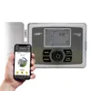 B-hyve 6-Zone Indoor/Outdoor...