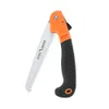 FLORA GUARD Folding Hand Saw...