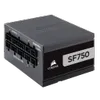 Sf Series™ Sf750 — 750 Watt...