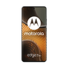 Motorola Edge 50 Ultra - 1 Tb...