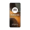MOTOROLA edge 50 ultra - 1 TB...