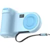Belkin Stage PowerGrip Camera...