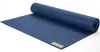 JadeYoga Travel Yoga Mat -...