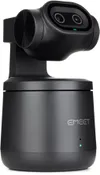 EMEET Pixy Wireless 4K Webcam
