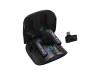 ASUS ROG Cetra True Wireless...