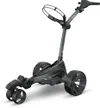 Motocaddy 2026 M7 GPS Remote...