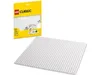 LEGO Classic 11026 Hvit...