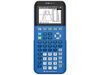 Texas Instruments TI-84 Plus...