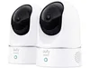eufy Security Solo IndoorCam...