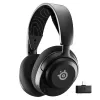 SteelSeries Arctis Nova 5...