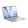 Asus VivoBook 16X K3605VU...