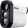 Nikon Coolshot 20i GII Golf...