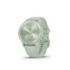 Garmin vivomove Sport Hybrid...