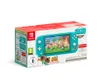 Nintendo Switch Lite...