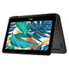 Dell Chromebook 11 3100...
