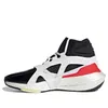 (WMNS) adidas x Stella...
